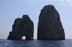 139-9 giugno 2013